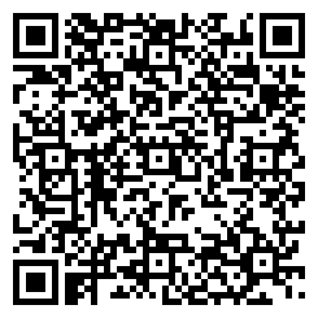 kod QR z danymi kontaktowymi 38271977800000