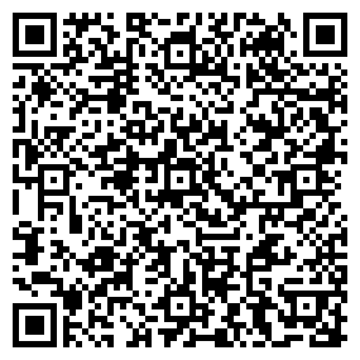 kod QR z danymi kontaktowymi 29032112700000