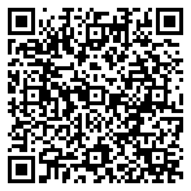 Artur Kućma KOLOR MAXX kod QR z danymi kontaktowymi kod QR z danymi kontaktowymi 38364324400000