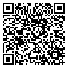kod QR z danymi kontaktowymi 01010233600000