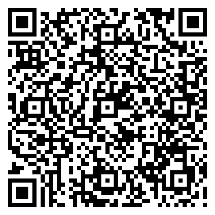 kod QR z danymi kontaktowymi 52382663700000