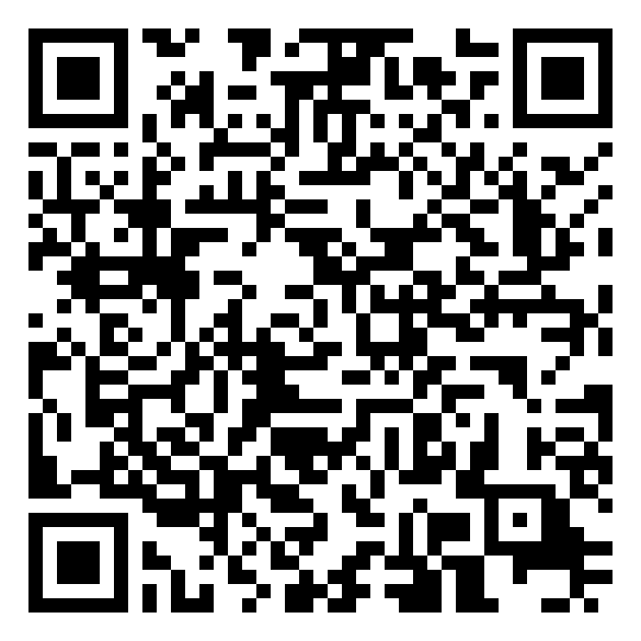 kod QR z danymi kontaktowymi 20002597900000