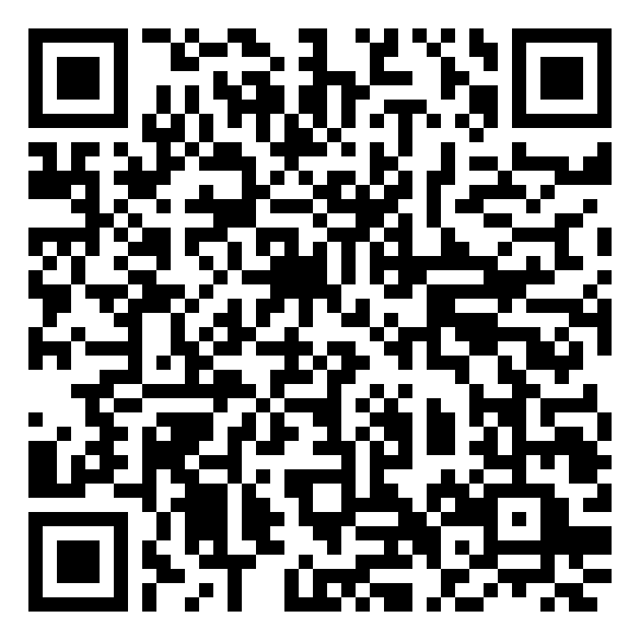 kod QR z danymi kontaktowymi 38187763000000