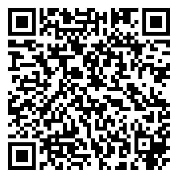kod QR z danymi kontaktowymi 35637313600000