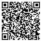 kod QR z danymi kontaktowymi 54383959300000