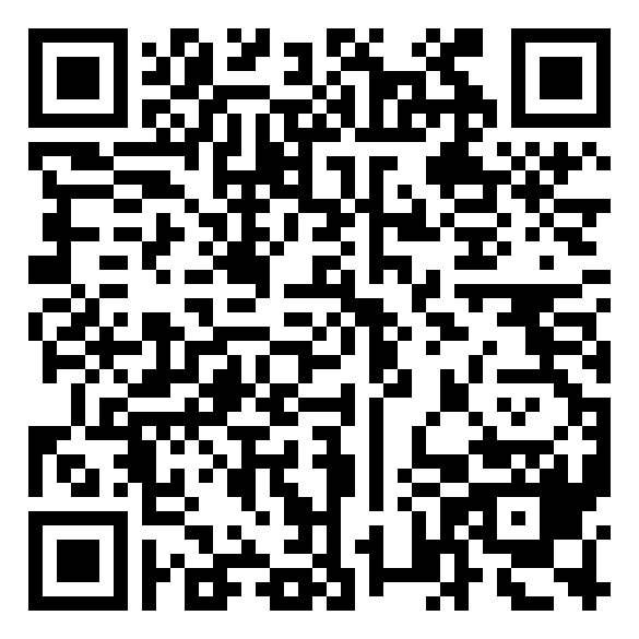 kod QR z danymi kontaktowymi 00000000000000