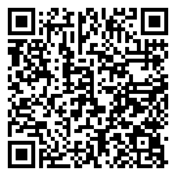 kod QR z danymi kontaktowymi 52698479100000