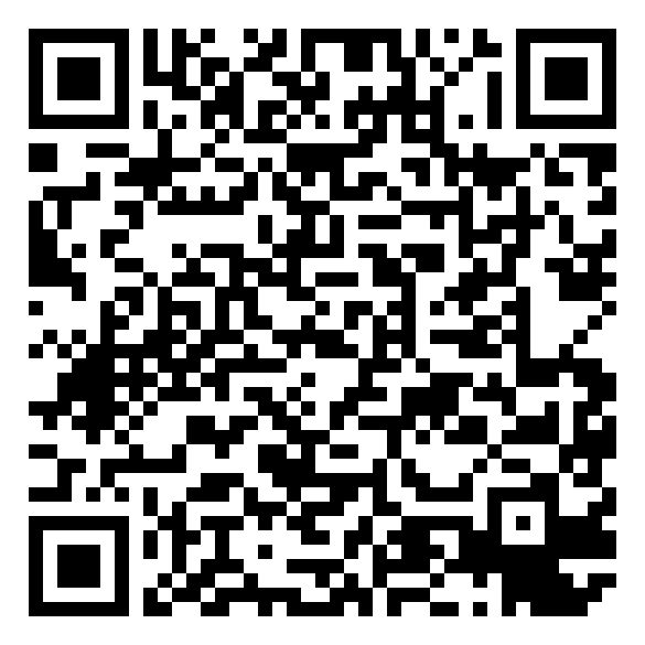 kod QR z danymi kontaktowymi 47141634200000
