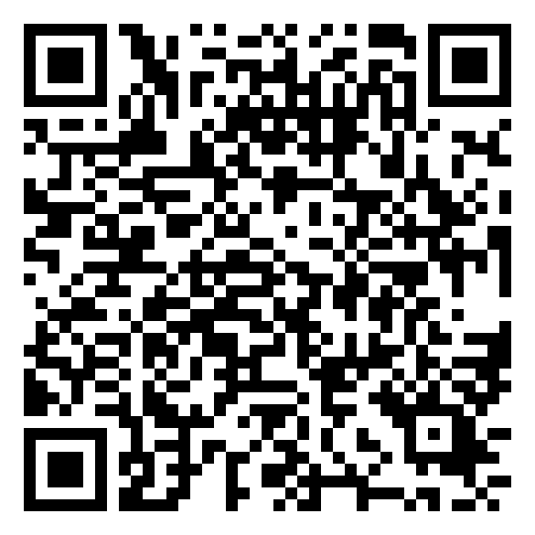 kod QR z danymi kontaktowymi 35143732800000