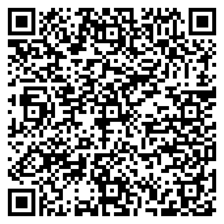 kod QR z danymi kontaktowymi 05054871000000