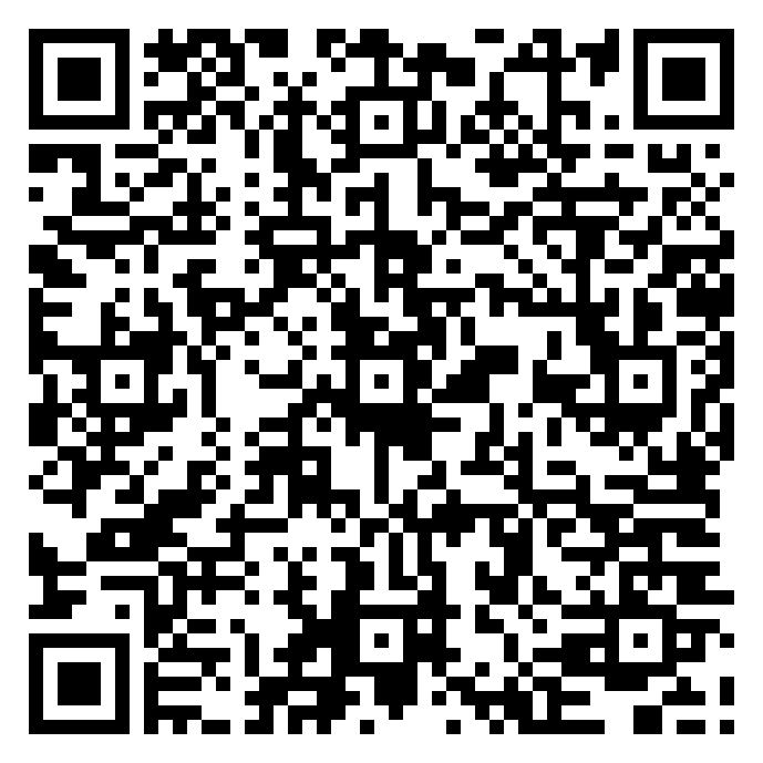 kod QR z danymi kontaktowymi 25163719000000