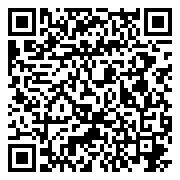kod QR z danymi kontaktowymi 54236354000000