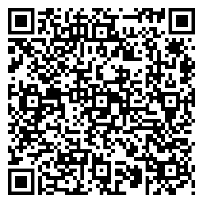 kod QR z danymi kontaktowymi 38539447200000
