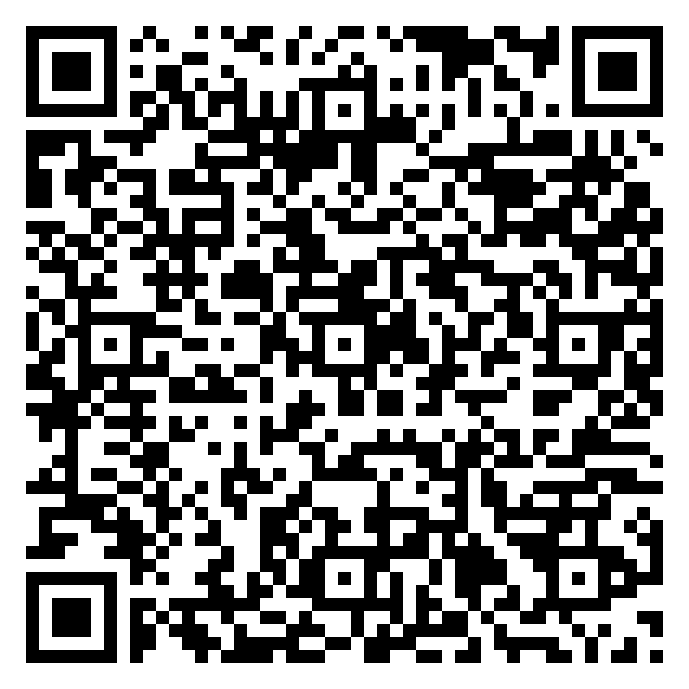 kod QR z danymi kontaktowymi 36158820300000