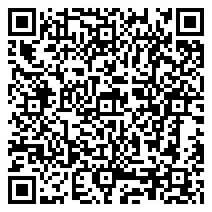 kod QR z danymi kontaktowymi 36331980300000