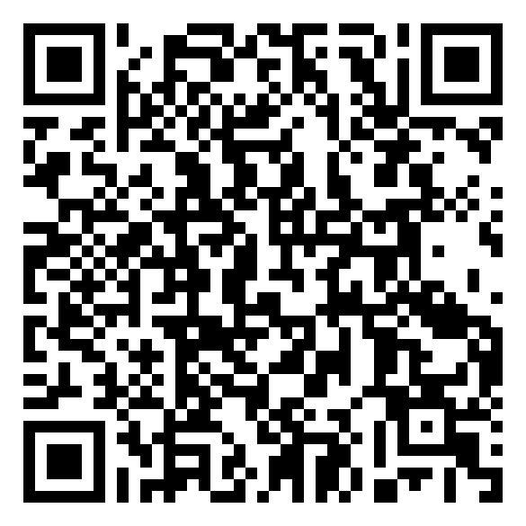 kod QR z danymi kontaktowymi 01625816300000