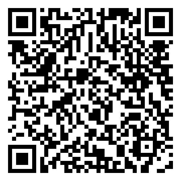 kod QR z danymi kontaktowymi 14168460900000