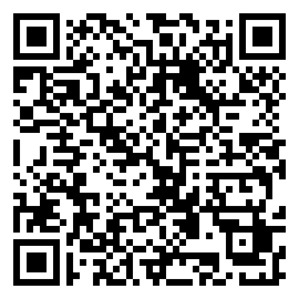 kod QR z danymi kontaktowymi 35635481900000
