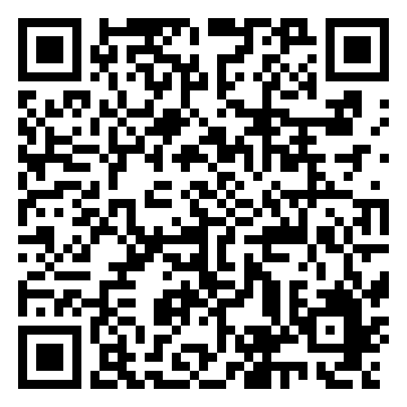 kod QR z danymi kontaktowymi 36710791400000