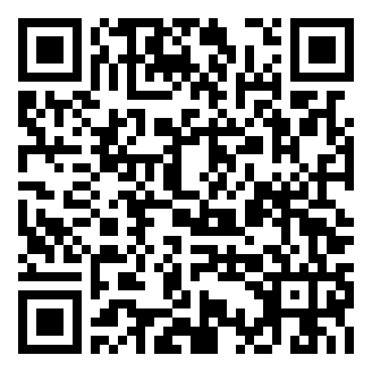 kod QR z danymi kontaktowymi 22158202800000
