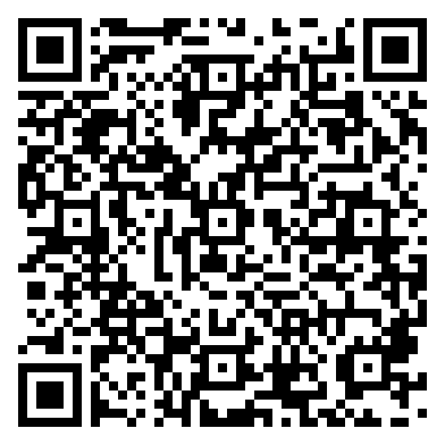 kod QR z danymi kontaktowymi 36195908800000