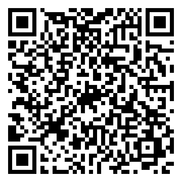 kod QR z danymi kontaktowymi 52387396700000