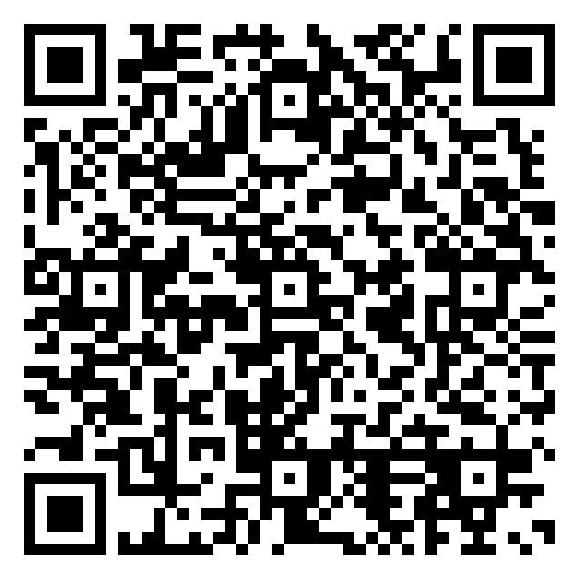 Artur Kunc ART.-BUD Firma Usługowa kod QR z danymi kontaktowymi kod QR z danymi kontaktowymi 24097579600000