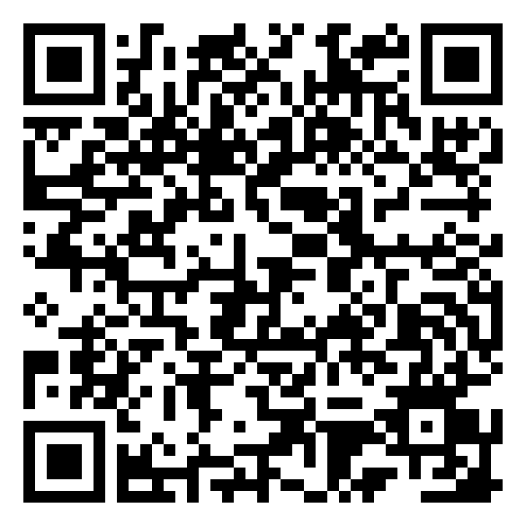 kod QR z danymi kontaktowymi 14189573700000