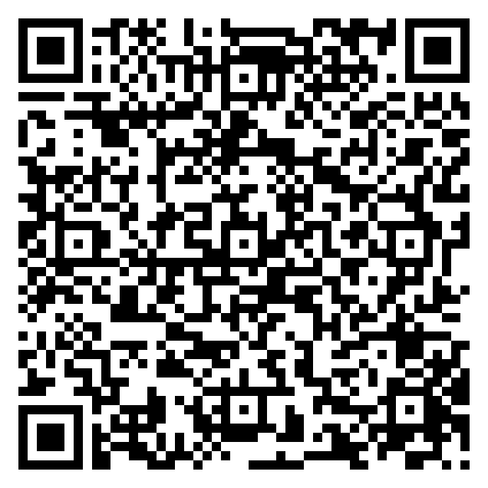kod QR z danymi kontaktowymi 61121966500000