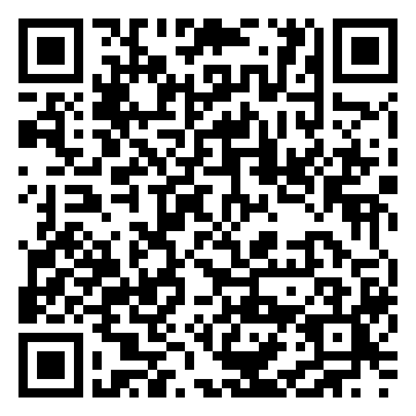 kod QR z danymi kontaktowymi 54352365400000