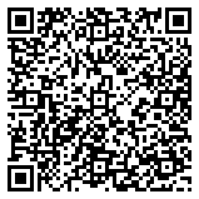 kod QR z danymi kontaktowymi 02053123600000