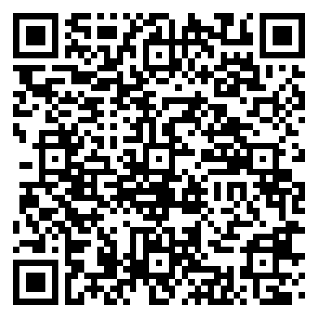 kod QR z danymi kontaktowymi 01165672300000