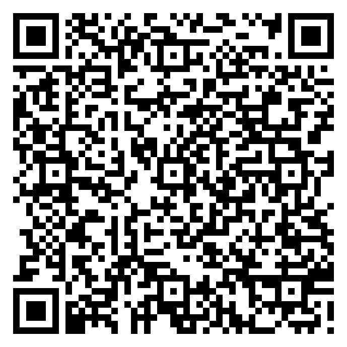kod QR z danymi kontaktowymi 65003245900000