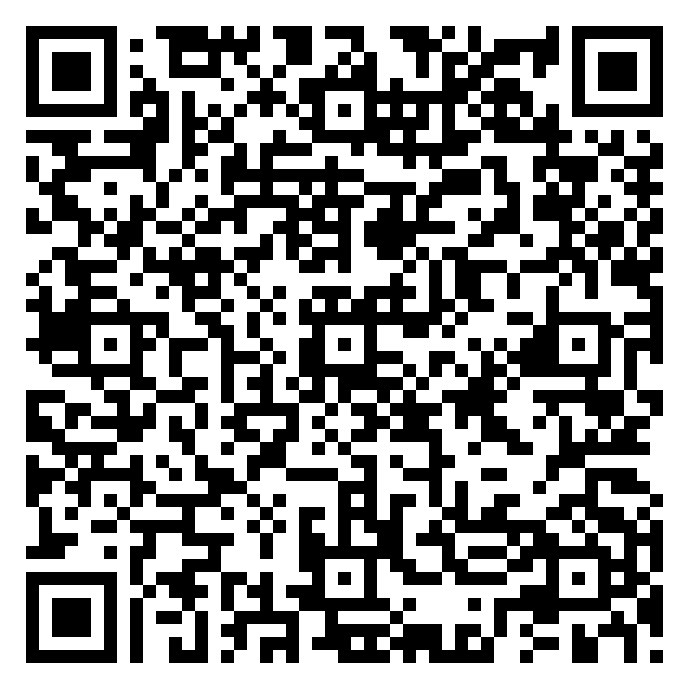 kod QR z danymi kontaktowymi 38283557900000