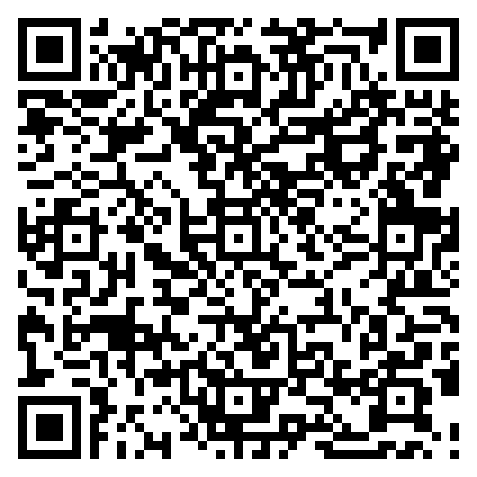kod QR z danymi kontaktowymi 27674459000000