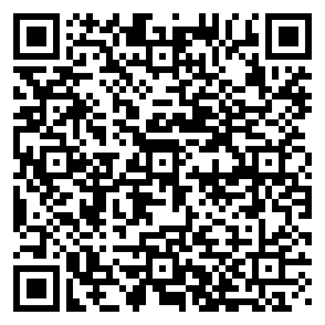 kod QR z danymi kontaktowymi 09250224700000