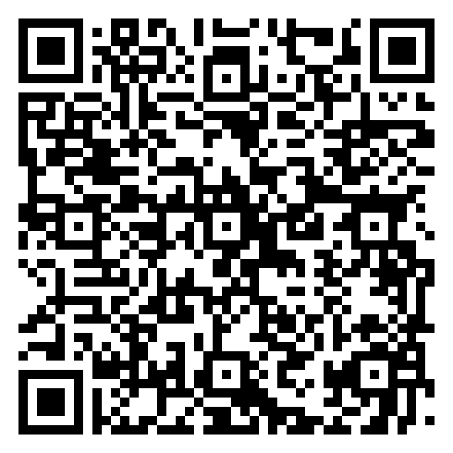 kod QR z danymi kontaktowymi 24137366800000