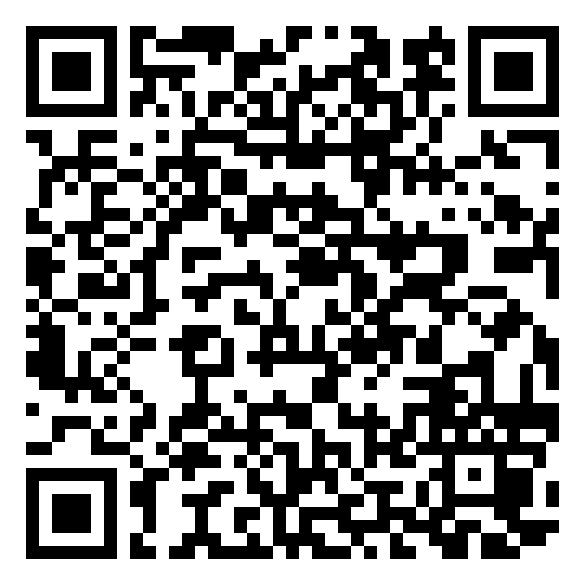 kod QR z danymi kontaktowymi 52402478500000