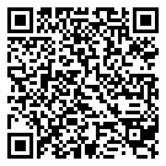 kod QR z danymi kontaktowymi 54314737500000