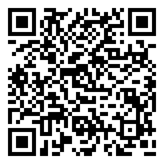 kod QR z danymi kontaktowymi 02077928400000