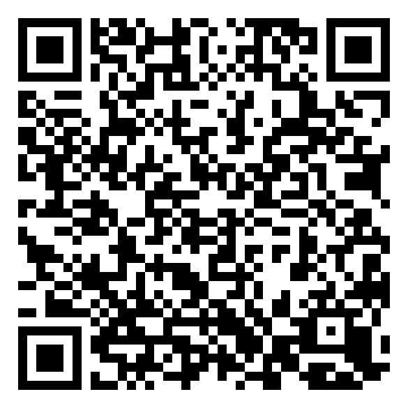 kod QR z danymi kontaktowymi 00000000000000