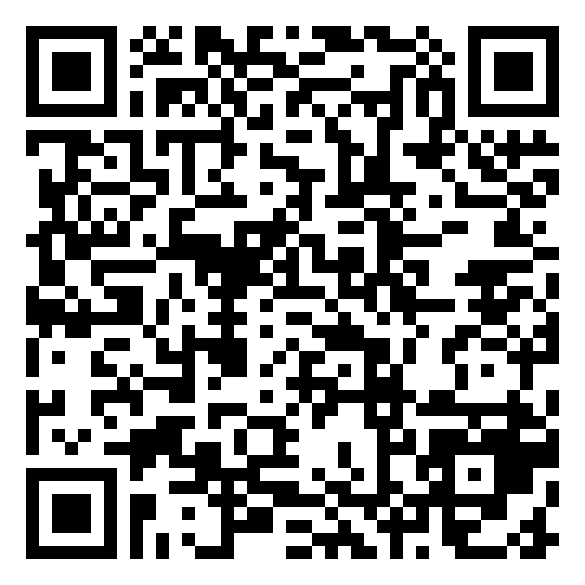 kod QR z danymi kontaktowymi 27387088000000