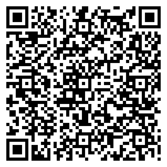 kod QR z danymi kontaktowymi 38154508100000