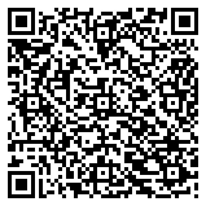 kod QR z danymi kontaktowymi 26016874900000