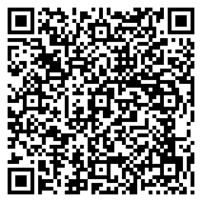 kod QR z danymi kontaktowymi 52941714700000