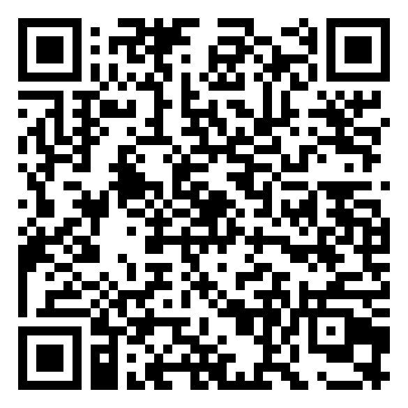 kod QR z danymi kontaktowymi 00275174000000