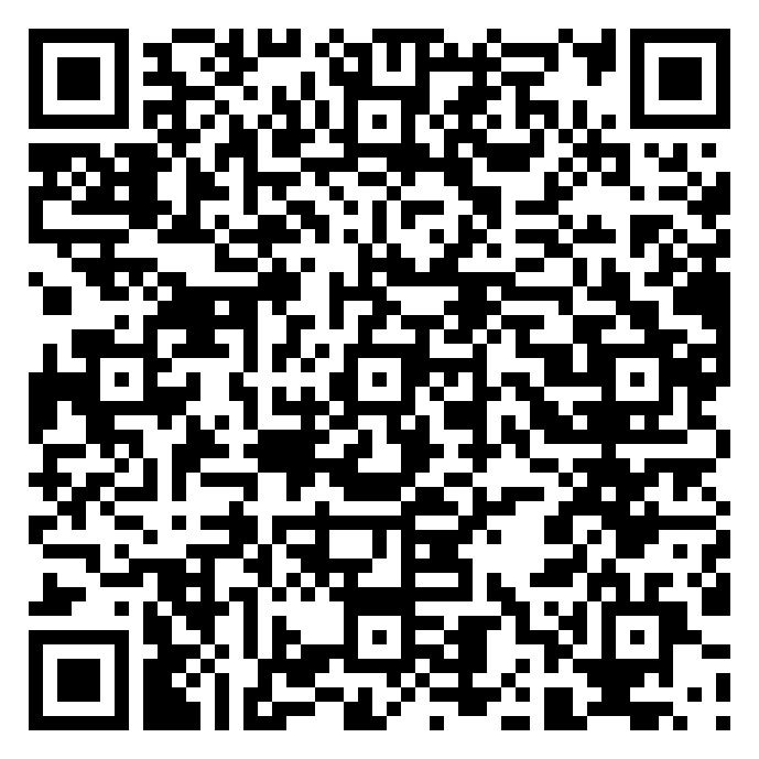 kod QR z danymi kontaktowymi 18066606700000