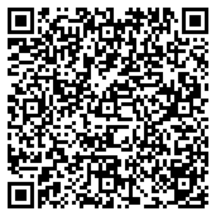 kod QR z danymi kontaktowymi 35070104200000