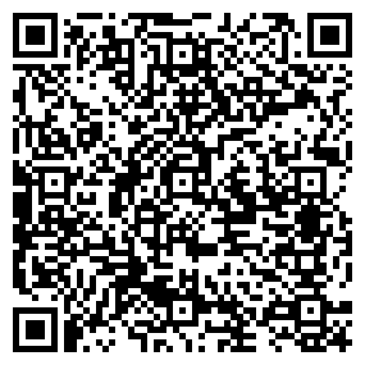 Artur Kuzebski Kancelaria Radcy Prawnego kod QR z danymi kontaktowymi kod QR z danymi kontaktowymi 36401949200000