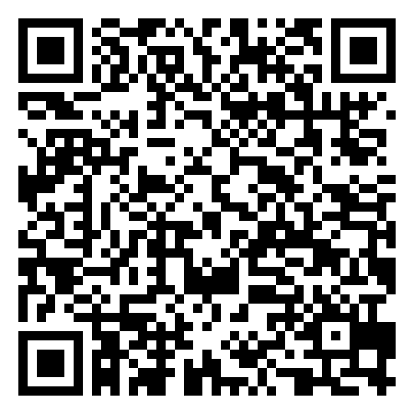 kod QR z danymi kontaktowymi 30004183400000